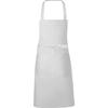 Link Kitchen Wear Hobby Cotton Apron