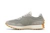 Men's Sneakers New Balance 327 'Overcast Rain Cloud'