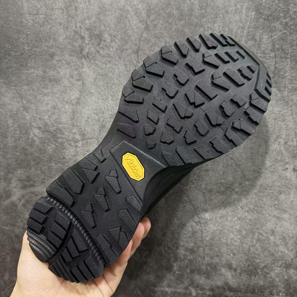 KAILAS JieShan GTX BOA Водонепроницаемые нескользящие походные ботинки для мужчин