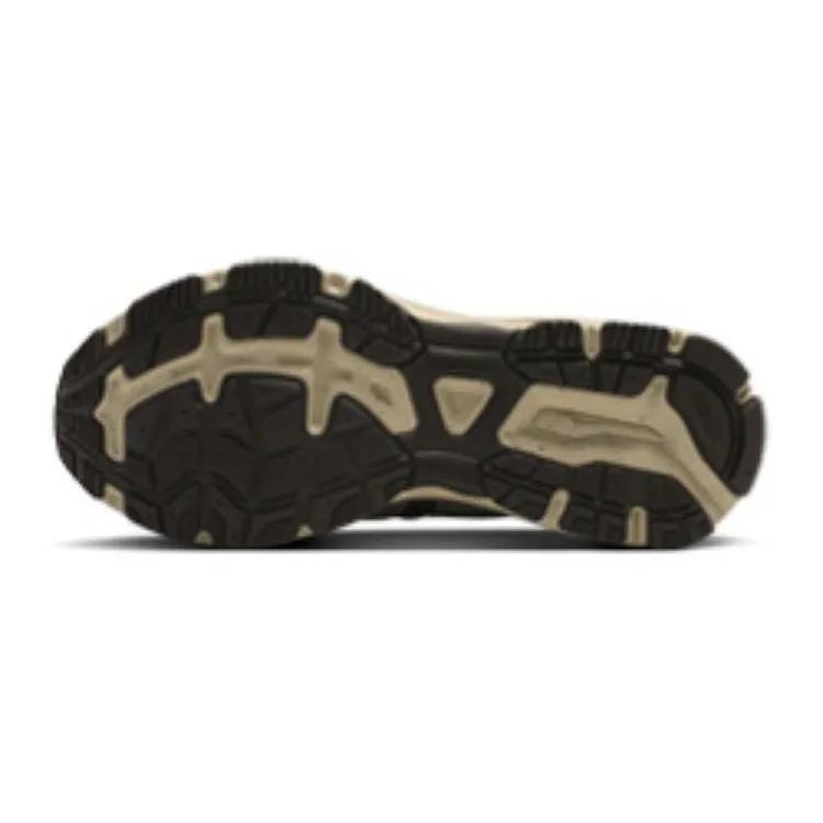 Mizuno Racer S Textile , Synthetic Leather Abrasion Resistant Breathable Low top (Unisex) Running Shoes D1GH223520 1