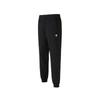 EMPORIO ARMANI EA7 SS24 Casual Sportswear Men's Black 8NPV56-PJ4EZ-1200