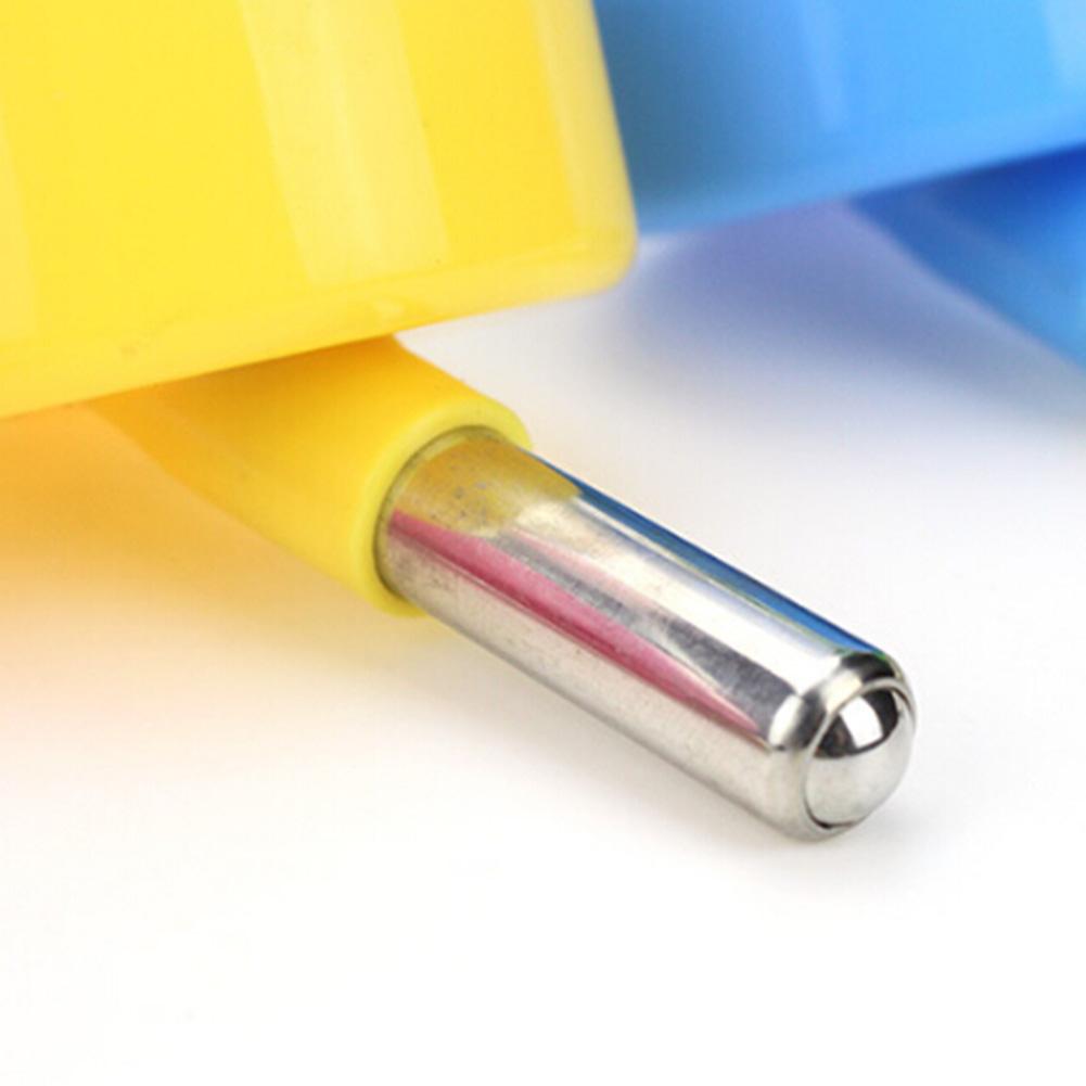 Поилка для хомяка, бутылка для воды, диспенсер, кормушка, подвесная, для питомца, собаки, морской свинки, белки, кролика, поилка с трубкой, фонтан