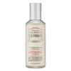 The Therapy Essential Formula Эмульсия 130 мл