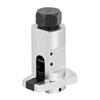 Hydraulic Shock Absorbers Removal Tool Shock Absorbers Sheephorn Separators Tool Absorbers Hub Extractors Puller Spreader