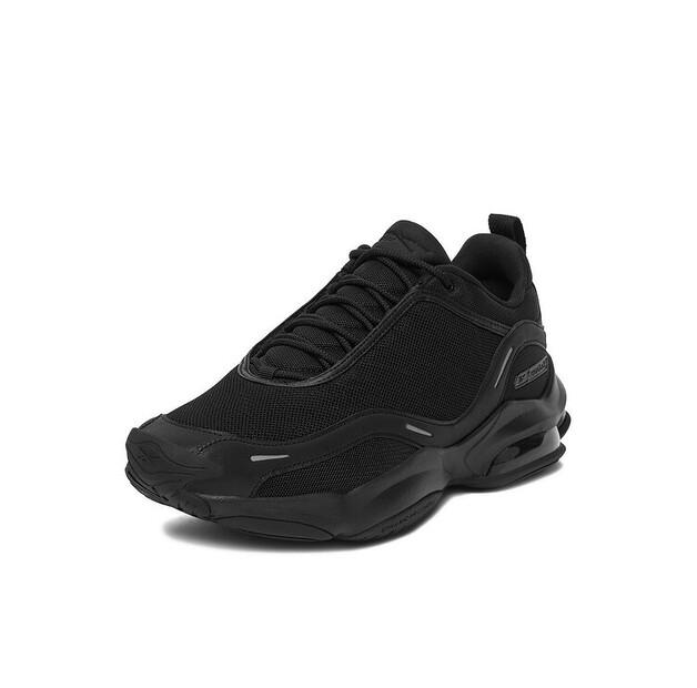 Кроссовки Reebok EO-DMX SERIES 3000