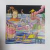 [Б/У] Hyukoh 22 Корея k-pop CD