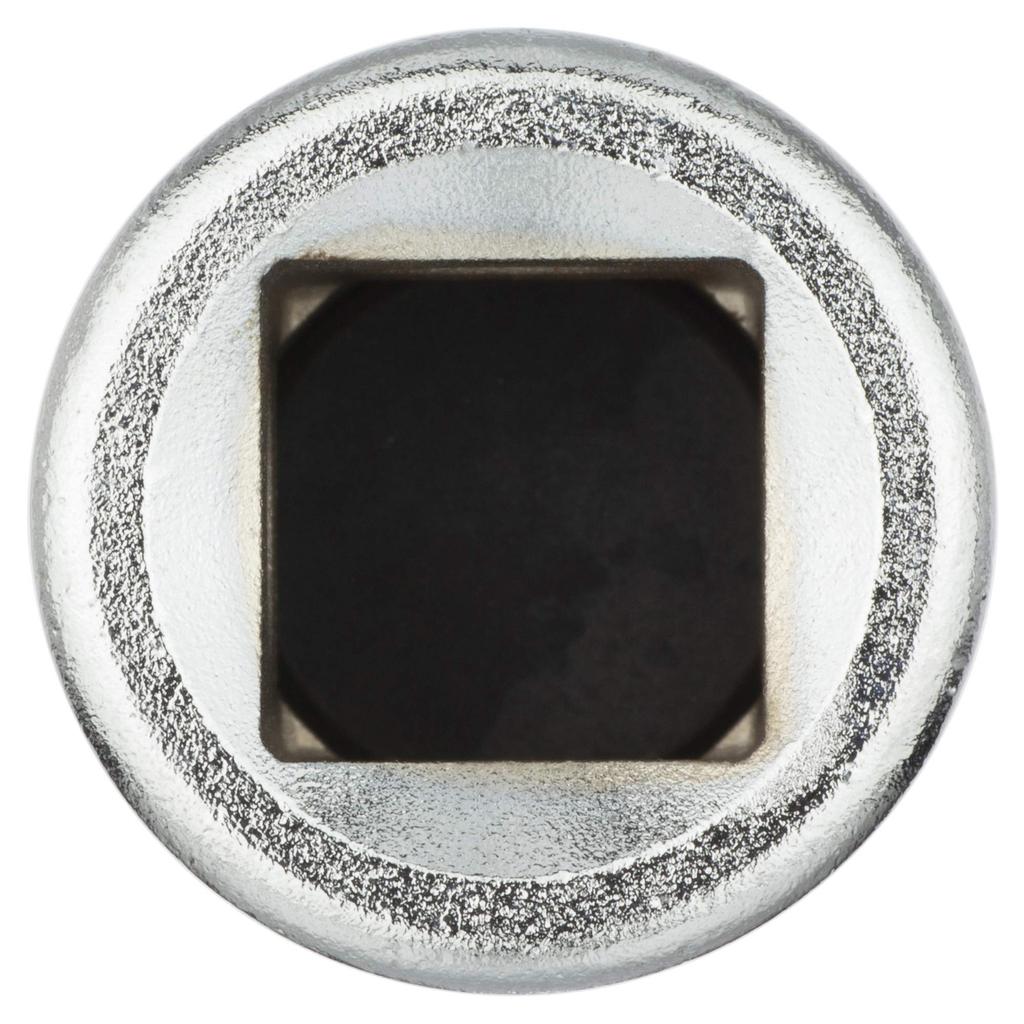 TONE Long Torx Socket Drive (Heavy Duty) 4TX-T70L, 12.7mm (1/2")