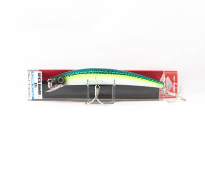 Yo Zuri Плавающая приманка Crystal Minnow 130 мм R1125-HGM (0148)