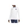 Футболка SS23 Training Top Women tops White DM2702-101