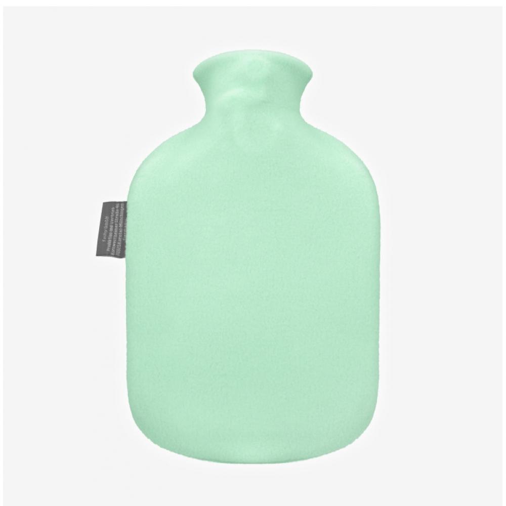 Fashy Fleece Cover Warm Bag 0.8l Model 6505 64