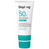 Daylong Sensitive Гель-крем Легкий SPF 50 + 200 МЛ