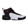 Air Jumpman Pro 'Bulls'