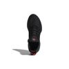 adidas Crazy 1 Adv Черный с Мультицветом B37562