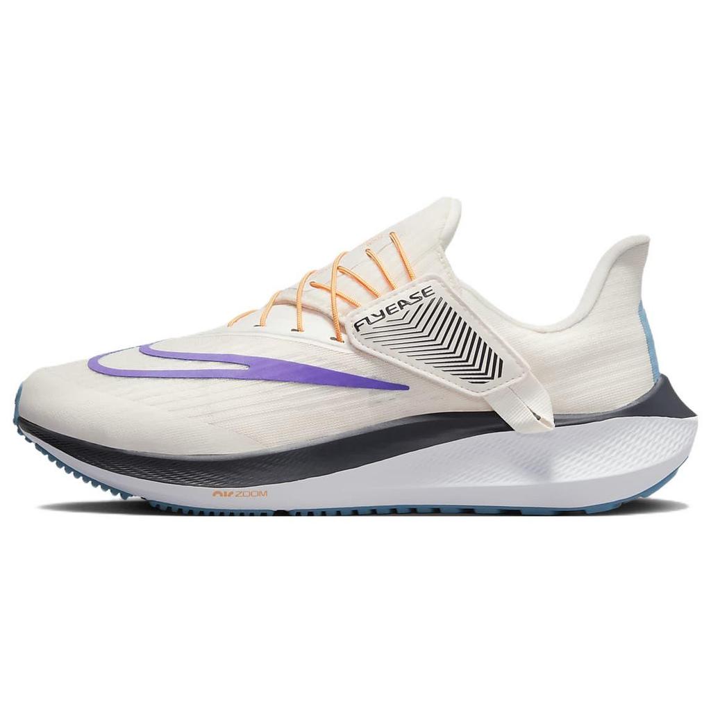Nike Женские кроссовки Nike Air Zoom Pegasus 39 FlyEase 'Phantom Psychic Purple' DJ7383-003