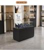 Jewelry & Artifact Display Cabinet for Shopping Mall and Mobile Phone Exhibitions
