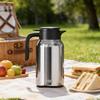 FUGUANG Youyue Desktop Thermos Flask