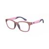 Ek3003 Детские 5376 Женские очки