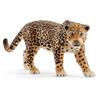 Schleich Jaguar SL01261, 1 Piece, Popular Toys In Korea