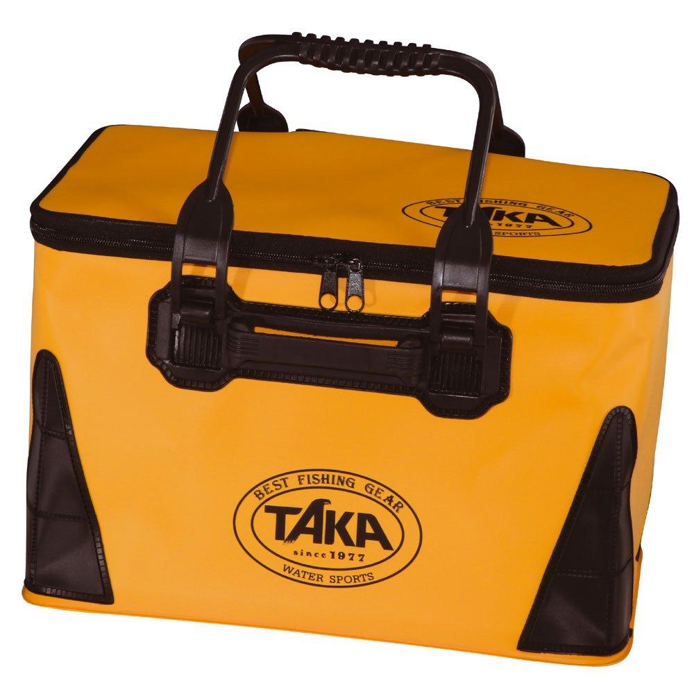 Ведро из ЭВА с крышкой 33 см 010666 Ведро из ЭВА с крышкой TAKA/Taka IndustrySP G-730