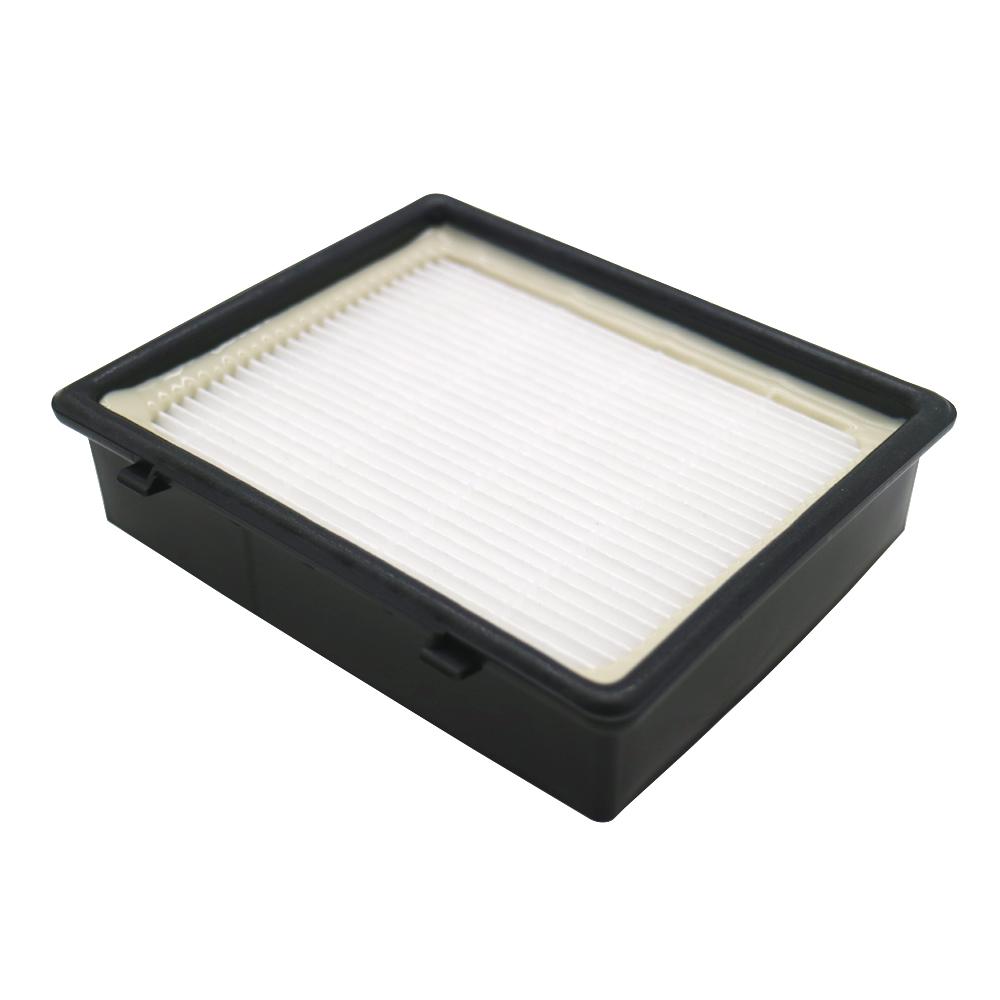 Комплект запасных частей для фильтра пылесоса, фильтры и губчатый фильтр для Samsung DJ97-00492A SC6520 SC6530/40/50/60/70/80/90