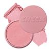 Румяна Cheektone Jelly Blusher 3,5 г, 1 шт., оттенок 05 Ballet Pink