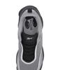 Reebok Dmx 3000 - Серый:Серебристый / Reso6Ems1G2