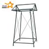 3516 Outdoor Sentry Booth Tent