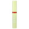Pixi Beauty Lip Blusher, Love, 2.5g (0.08oz)
