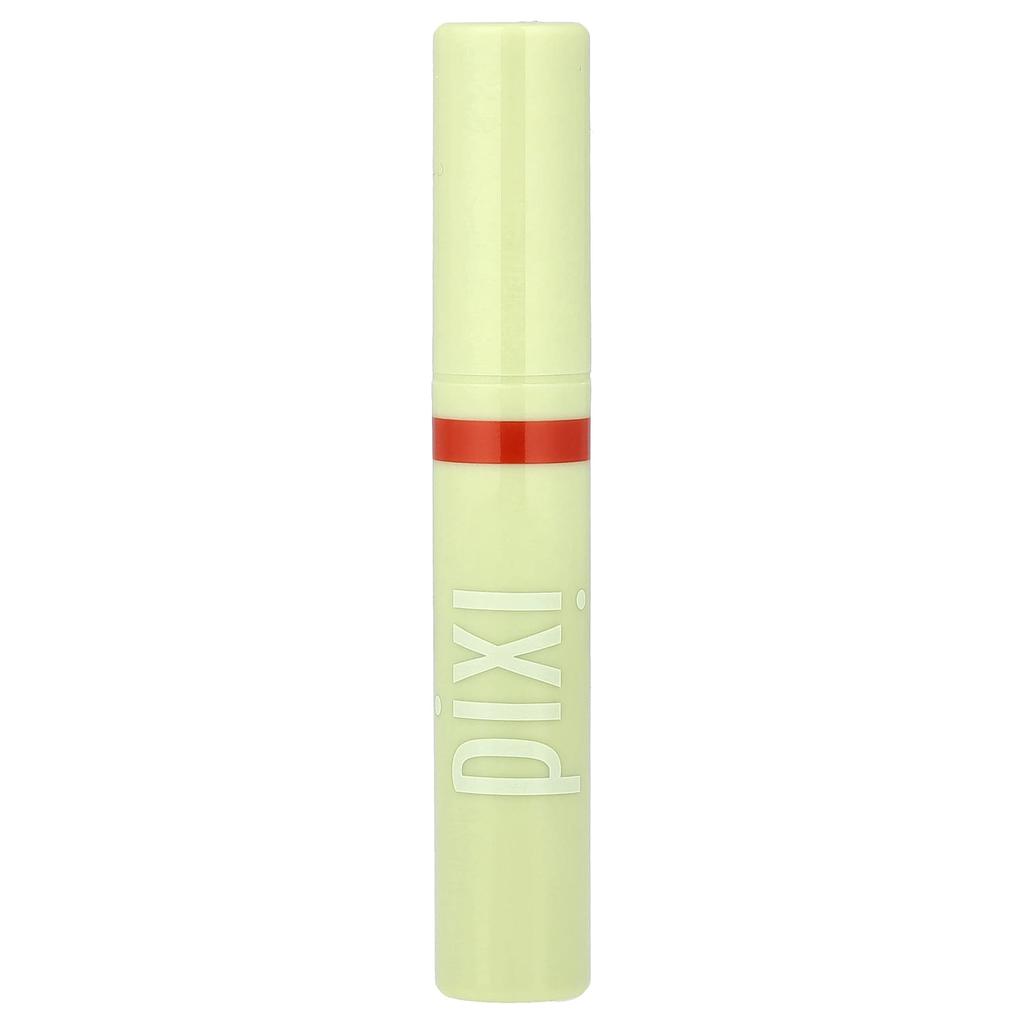 Pixi Beauty Lip Blusher, Love, 2.5g (0.08oz)