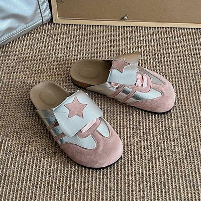 Женская обувь – Сандалии