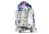 littleBits Star Wars Droid Inventor Kit (680-0011)