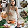 10КГ/1Г Высокоточные кухонные весы Электронные ювелирные весы для продуктов и выпечки Многофункциональный измерительный инструмент Граммовые весы ЖК-дисплей Инструменты для выпечки