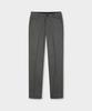 BROOKS BROTHERS Узкие хлопковые чиносы с эластаном Advantage (магнит) (Bbpcmfz501)