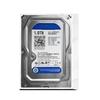 DBackup Server Data Backup Hard Drive