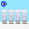 B.Zero Pure Mineral Mild Sun Cream 80g (4 Pieces)