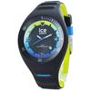 Ice Watch Pierre Leclercq Pierre Leclercq Black Lime 020612 [Ice-watch] Мужские Женские [Товар]