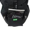 PORTER UNION Backpack [PORTER] 782-08692 Black/10