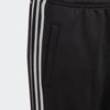 Kids' Adidas Grade School Kids' Sweatpants Moderate