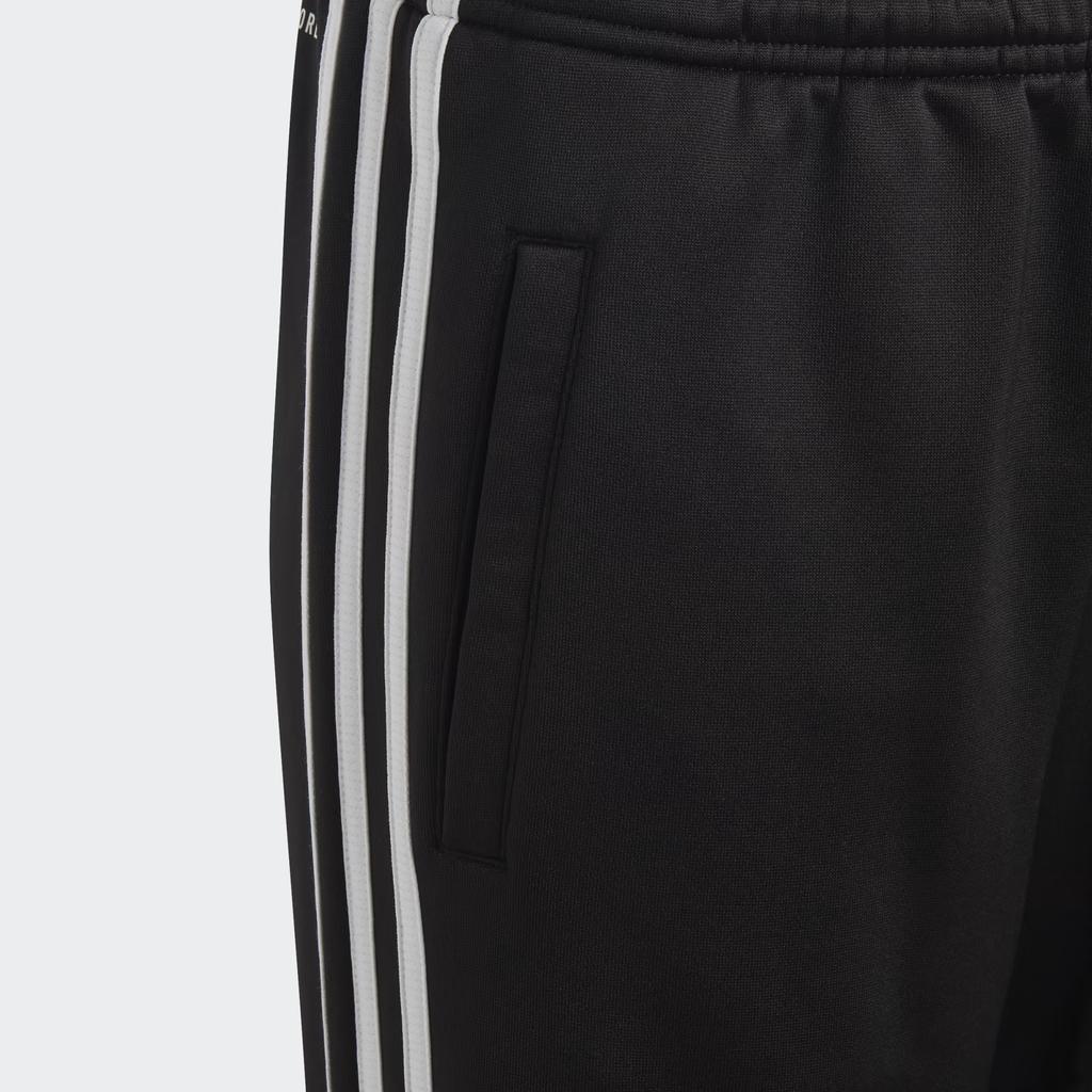 Kids' Adidas Grade School Kids' Sweatpants Moderate