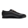 Onitsuka Tiger Mexico 66 'OTP' Men's 1183C476-001