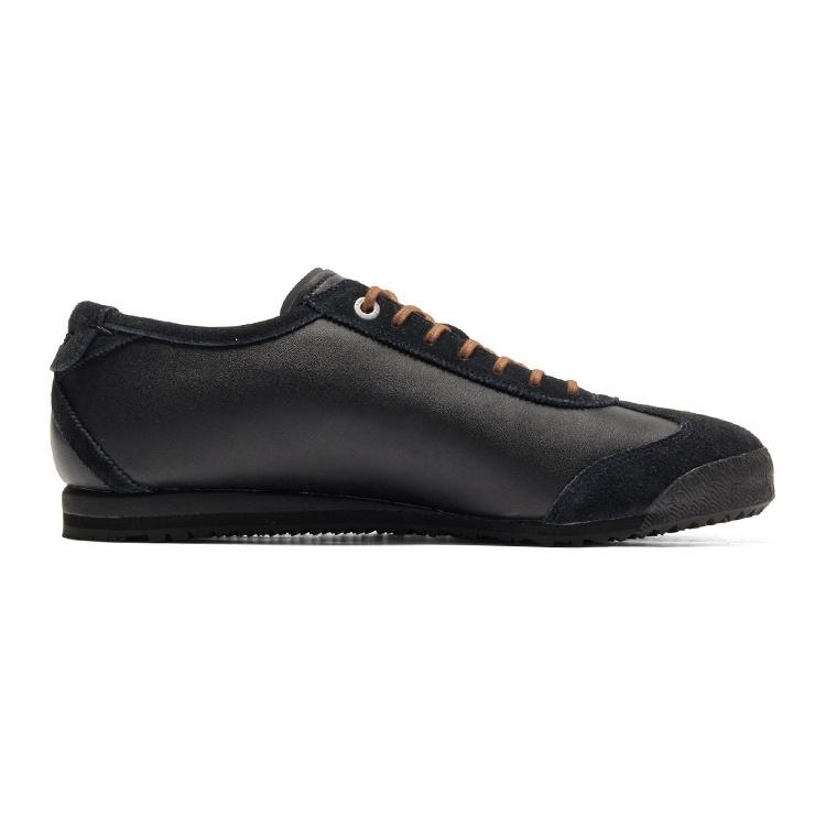 Onitsuka Tiger Mexico 66 'OTP' Men's 1183C476-001