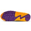 Nike Кроссовки Air Max 90 'Viotech' Повседневная обувь CD0917-600