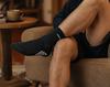 UMBRO Men' Quarter Socks, 9 pairs, 39/42