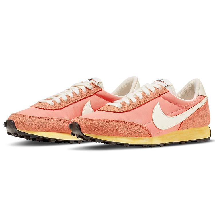 Nike Daybreak Se 'Светлый мареновый корень' Женская DV1746-812