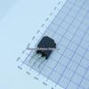 Новый оригинальный IRG4PSC71UDPBF TO-247 Модель - Запросы приветствуются