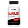 Wellmorewell Maxburn 50-дневный запас 1 шт. 100 капсул Состав: может быть изменено производителем | 1 шт. 100 капсул