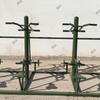 Chengxun Outdoor Fitness Training Equipment