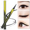 7g Eyeliner Pencil Smooth Line Grisp Comfortable Synthetic Durable Precision Liquid Eyeliner Pencil for Gift