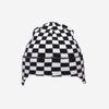 Warmer Beanie, VN000FCKYC1-1020102870