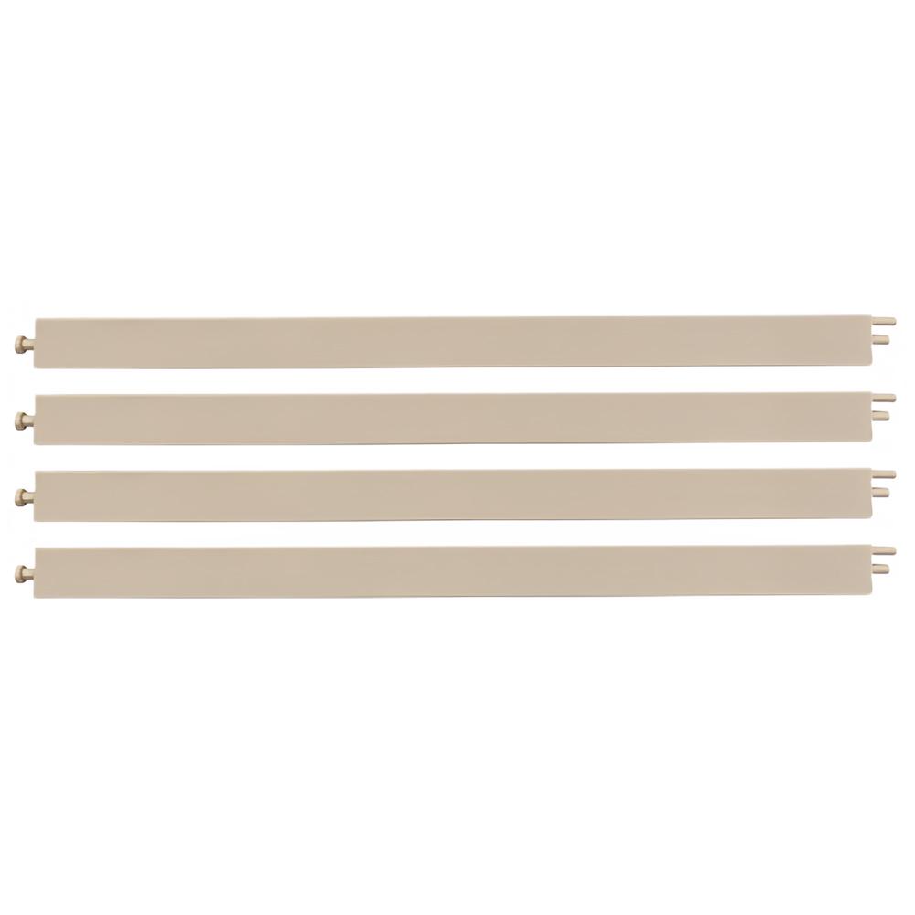 Крыша автомобиля Кондиционер Вентиляционная решетка Вентиляционный выход Слип Аксессуары Замена для Benz Mercedes W447 W448 VClass Vito V260 16-23